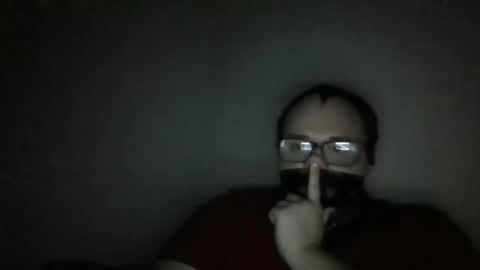 jack online show from December 25, 6:41 am