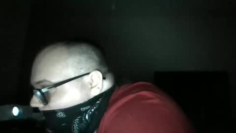 jack online show from February 8, 5:29 am