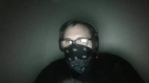 jack online show from December 6, 3:24 am