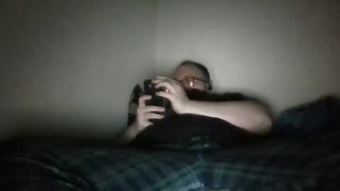 jack online show from February 13, 4:43 am