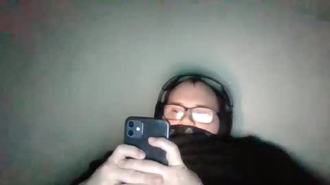 jack online show from December 17, 4:01 am