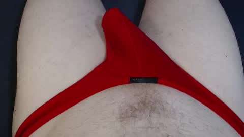 jacknhank online show from February 3, 5:28 pm