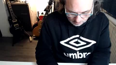 Jack independent model  online show from March 26, 7:41 pm