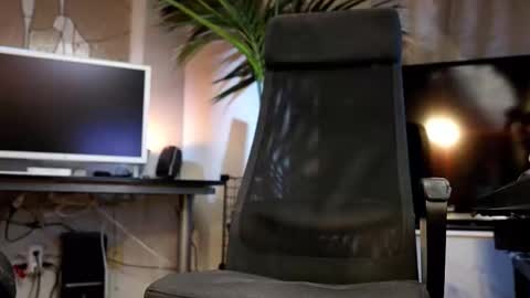 Colten Carter online show from January 13, 5:59 am