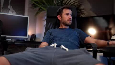 Colten Carter online show from January 16, 8:45 am