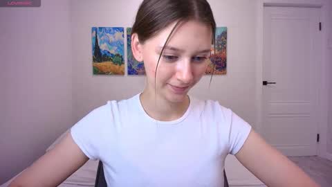 Win by life online show from October 17, 12:09 pm