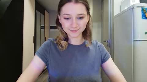 Win by life online show from February 22, 2:09 pm