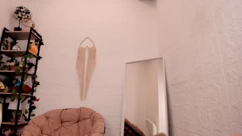 Win by life online show from January 5, 11:37 am