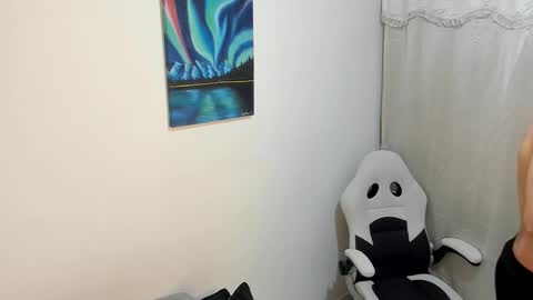 jackpit77 online show from February 6, 12:15 pm