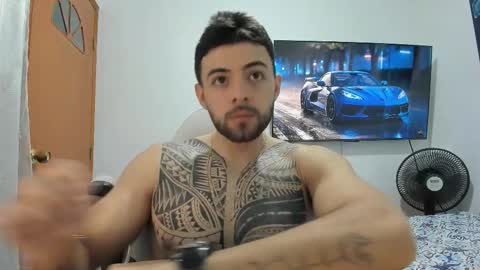 jackpit77 online show from February 10, 6:05 am