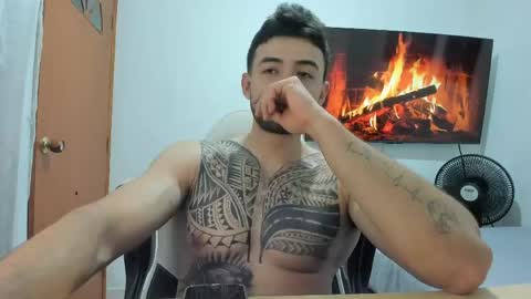 jackpit77 online show from April 1, 6:25 am