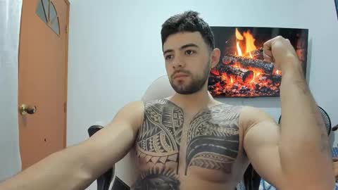 jackpit77 online show from February 14, 7:55 am