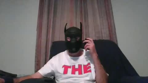 jackpott420 online show from December 26, 1:40 am