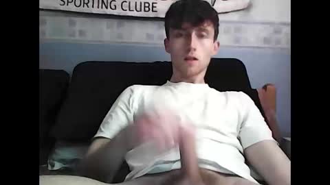 Jacksbigdong6969 online show from November 21, 9:07 am