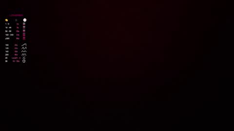 Jack online show from October 21, 8:41 am