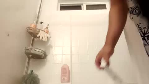 Jack online show from September 19, 10:19 am