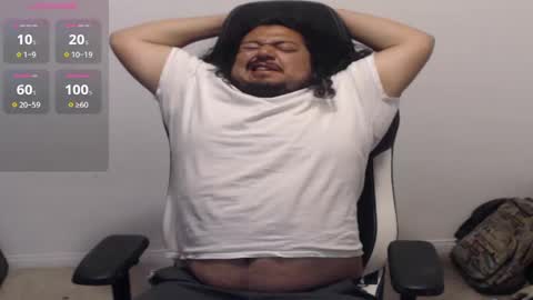 Jack online show from September 12, 12:18 pm