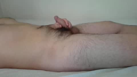 jackson199707 online show from March 12, 5:49 pm