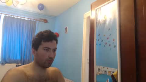 jackson222222222 online show from February 18, 8:47 am