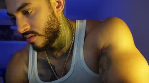 JC online show from June 18, 5:51 pm