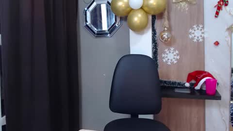 JAKSON online show from November 13, 7:00 am