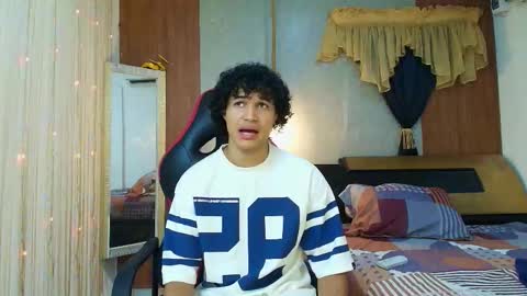 JAKSON online show from March 10, 7:02 am