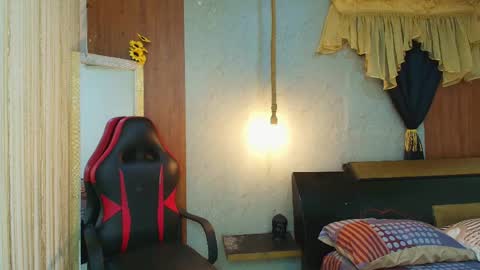 JAKSON online show from April 7, 7:54 am