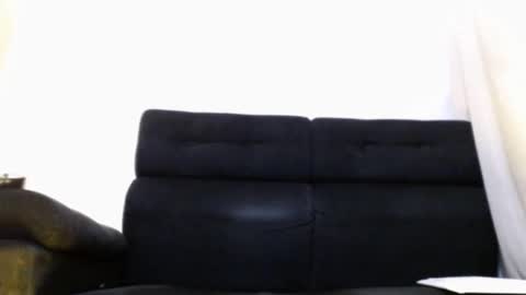 Jackson Cooper online show from January 19, 3:39 am