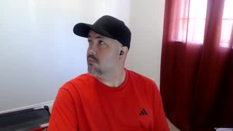 jacksonj84 online show from April 8, 9:18 pm