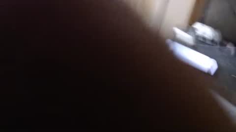 funtimes49203 online show from March 5, 6:01 am