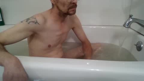 funtimes49203 online show from February 14, 10:04 pm