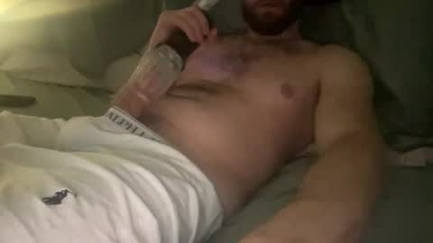 jacksssss5 online show from January 11, 9:43 pm