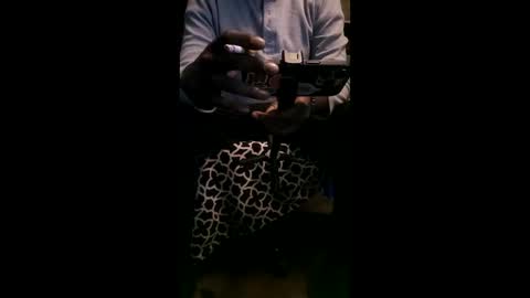 jackstizz online show from May 4, 3:29 pm