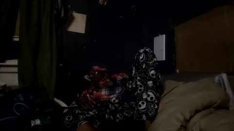 jackstizz online show from May 2, 2:39 am