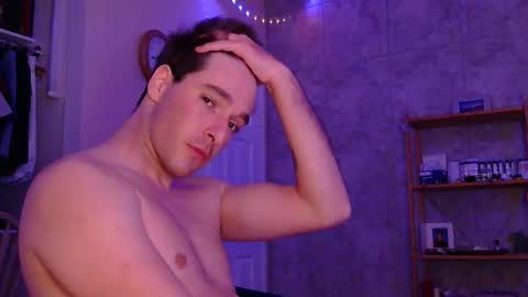 jacktome369 online show from December 3, 4:35 am