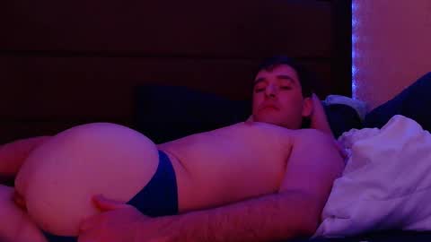 jacktome369 online show from November 11, 4:58 am