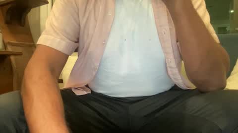 jack online show from February 21, 6:05 am