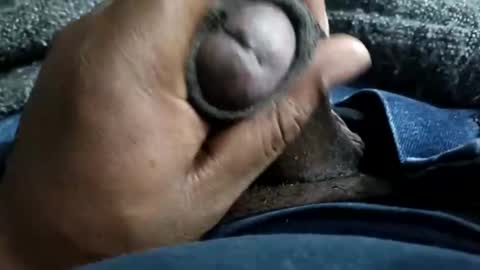 jackwiskyhoney online show from March 2, 2:41 am