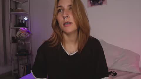 Linda Sofia help me get to 100 thumbs up online show from February 26, 6:08 am