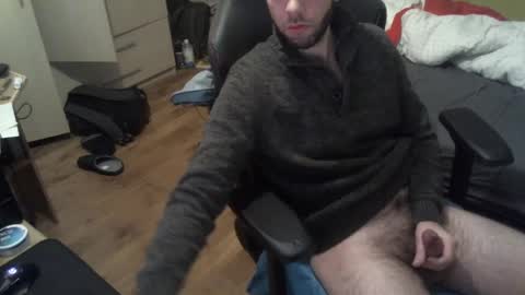 Jack online show from December 28, 10:55 pm