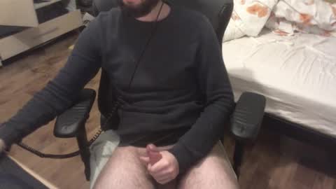 Jack online show from November 21, 11:58 pm