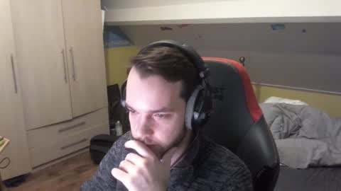 Jack online show from January 4, 4:32 pm