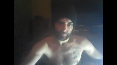 zippo online show from September 10, 4:13 am