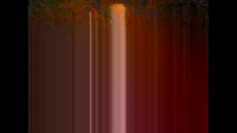 zippo online show from September 28, 3:37 am