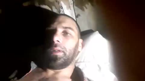 zippo online show from November 2, 10:10 pm