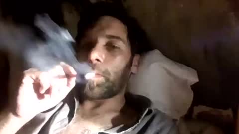 zippo online show from October 12, 10:52 am