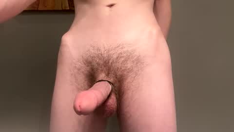 jacob6979699 online show from March 11, 11:37 pm