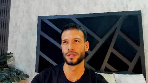 Jaco online show from August 1, 12:12 am