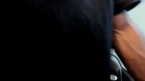 Jaco online show from February 2, 11:23 pm