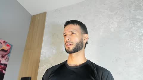 Jaco online show from June 9, 12:00 am